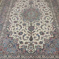 فرش دستباف اردکان یزد