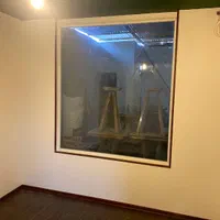 نصاب نصب قرنیز پنل پارکت|خدمات پیشه و مهارت|مشهد, طلاب|دیوار