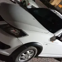 کویک s سفید مدل اخر 401