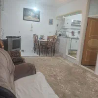 اجاره روزانه منزل مبله دربست کاملآ مستقل|اجارهٔ کوتاه‌مدت آپارتمان و سوئیت|قم, آزادگان|دیوار