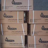 نمایندگی پخش عمده آبگرمکن بوتان وایران شرق تعویض