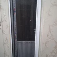 پنجره دوجداره upvcتوری پلیسه باکیفیت|خدمات پیشه و مهارت|قرچک, شهرک الحدید|دیوار