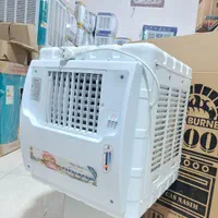 کولرهای آبی جنرال 2800کوچک دستی بدون تسمه|کولر آبی|تهران, تهرانسر شرقی|دیوار