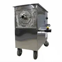 دستگاه آبگیری غوره/لیمو/زرشک مدل.304steel|فروشگاه و مغازه|خمینی‌شهر, |دیوار