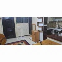 آپارتمان اجاره ای روزانه مستقل