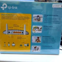 مودم ADSL/VDSL تی پی لینک 9960اصل و غیراصل|مودم و تجهیزات شبکه|اصفهان, عطار نیشابوری|دیوار
