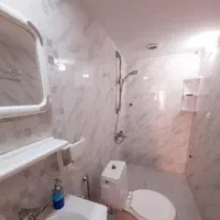 اجاره کوتاه مدت روزانه پارت تایم اپارتمان سوییت|اجارهٔ کوتاه‌مدت آپارتمان و سوئیت|تهران, جوادیه تهرانپارس|دیوار