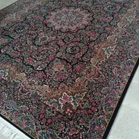 قالی کهنه بده نو بگیر/بدون یک ریال پول پیش|فرش|کرمان, |دیوار