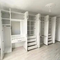 استاد کار، تولید کابینت ( تعمیرات حرفه‌ای )|خدمات پیشه و مهارت|قزوین, |دیوار