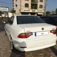 سمند سورن ۹۷