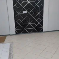 لمسه تایل مخمل پشت چسب دار برچسبی تایل فومی|مصالح و تجهیزات ساختمان|اصفهان, خواجو|دیوار
