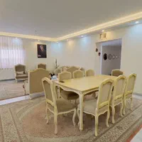 انقلاب .فلسطین 162 متر سند اداری  بَرخیابان|فروش دفتر کار، اتاق اداری، مطب|تهران, فلسطین (میدان انقلاب)|دیوار