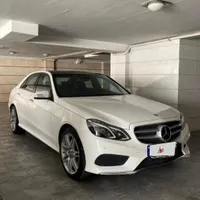 اجاره خودرو بنز e250 رنت کمترین ضمانت