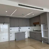 ۱۱۰ متر نوساز ۲ خواب مرزداران نور شمال و جنوب