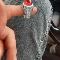 انگشتر
