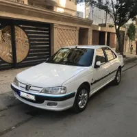 پارس tu5