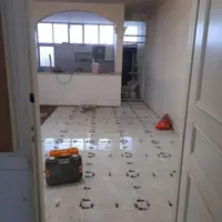 استاد بناه همه کاره
