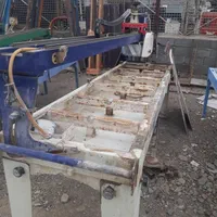 مرکز خریدسنگ بری بالابر بتونیر موتور برق