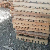 خرید وفروش پالت چوبی مرغوب در برومی از کل مناطق|عمده‌فروشی|اهواز, سپیدار|دیوار