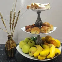 باغ تالار عروسی، ترحیم، تولد، ولیمه،ازدواج آسان|خدمات پذیرایی، مراسم|مشهد, توس (بلوار توس)|دیوار