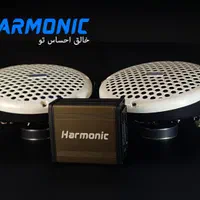 اسپیکر بلوتوثی سقفی قویترین در ایران|سیستم صوتی خانگی|شهریار, |دیوار