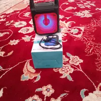 اسپیکر معاوضه با گوشی نوکیا فورش فوری