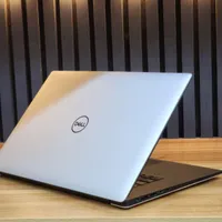 لپ تاپ Dell precision 5530|رایانه همراه|سراوان, |دیوار