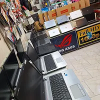 FUJITSU A573