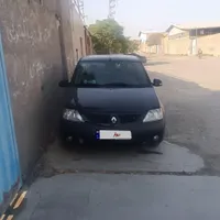 ال نودمدل ۹۴ اتومات|خودرو سواری و وانت|تهران, مبارک‌آباد بهشتی|دیوار
