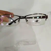 حراج فریم عینک طبی کیفیت درجه یک|زیورآلات و اکسسوری|یزد, |دیوار