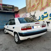 زانتیا