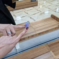 مژده/نصف/قیمت بازار/مدل سورنآ/هایپر کالا منعمی|تخت و سرویس خواب|اصفهان, باغ فدک|دیوار