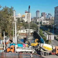 هلی شات ، عکس و فیلم هوایی ،|خدمات پذیرایی، مراسم|سلمانشهر, |دیوار