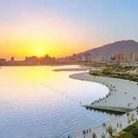 فروش واحد۱۲۸دریاچه/اجرای معماری سنتی توسط مهندسین|فروش آپارتمان|تهران, دریاچه شهدای خلیج فارس|دیوار