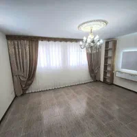 ۶۵متر*روبه نما*پارکینگ سندی*وامدار*اندیشه فاز ۱|فروش آپارتمان|اندیشه, |دیوار