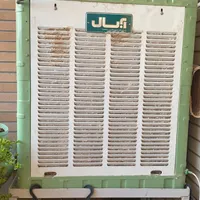 نصب ، تعمییر کولر ابی و پکیچ|خدمات پیشه و مهارت|یزد, |دیوار