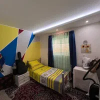 نیم پیلوت نماسنگ ۱۷۰ متری مدارک آماده انتقال کنتور|فروش خانه و ویلا|چمستان, |دیوار