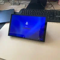 Lenovo Legion GO