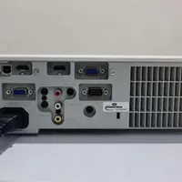 ویدئو پرژکتور