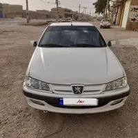 پارس ۸۲ سفیدفابریک موقعیت یزد