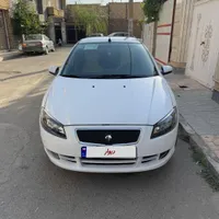 رانا LX فول tu5، مدل ۱۳۹۳ بدون رنگ|خودرو سواری و وانت|ارومیه, |دیوار