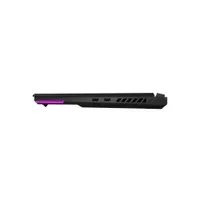 لپ تاپ ایسوس ASUS ROG STRIX SCAR G834JYR|رایانه همراه|تهران, میدان ولیعصر|دیوار