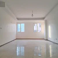 ۱۲۵متر/۳خواب/ظفر دلیری/فایل شخصی/فرصت سرمایه گذاری|فروش آپارتمان|تهران, ظفر|دیوار