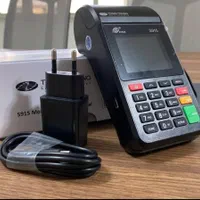 کارتخوان سیار مدل ویکتوری|فروشگاه و مغازه|قم, امامزاده ابراهیم|دیوار