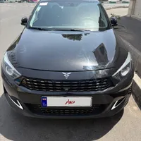ریسپکت پرایم مدل ۱۴۰۲