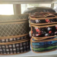 جاقابلمه ایی|آبچکان و نظمدهنده ظروف|کرمانشاه, |دیوار