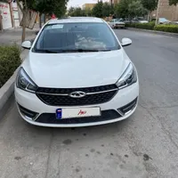 arizo 5وارداتی