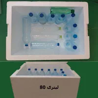 یخدان یونولیتی حفظ گرماوسرما کولباکس یونولیت فومی|ظروف نگهدارنده، پلاستیکی، یک‌بارمصرف|تهران, میدان ولیعصر|دیوار