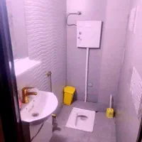 اجاره روزانه آپارتمان/یک خوابه/باغ دریاچه/شیک|اجارهٔ کوتاه‌مدت آپارتمان و سوئیت|اصفهان, باغ دریاچه|دیوار