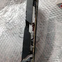 کارت گرافیک rx580|قطعات و لوازم جانبی رایانه|تهران, دولاب|دیوار